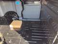 Kia PV5 Cargo 3DR 71,2kWh L2H1 Business Schwarz - thumbnail 8