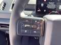 Kia PV5 Cargo 3DR 71,2kWh L2H1 Business Schwarz - thumbnail 10