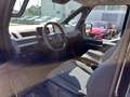 Kia PV5 Cargo 3DR 71,2kWh L2H1 Business Schwarz - thumbnail 9