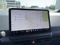 Kia PV5 Cargo 3DR 71,2kWh L2H1 Business Schwarz - thumbnail 11