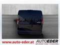 Kia PV5 Cargo 3DR 71,2kWh L2H1 Business Schwarz - thumbnail 6