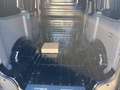 Kia PV5 Cargo 3DR 71,2kWh L2H1 Business Schwarz - thumbnail 7