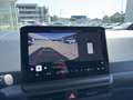 Kia PV5 Cargo 3DR 71,2kWh L2H1 Business Schwarz - thumbnail 13