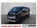 Kia PV5 Cargo 3DR 71,2kWh L2H1 Business Schwarz - thumbnail 3