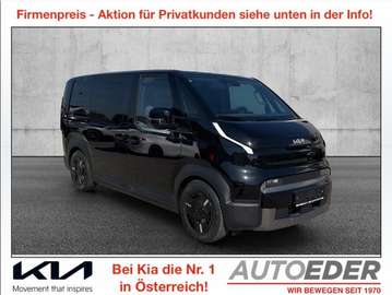 PV5 Cargo 3DR 71,2kWh L2H1 Business