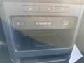 Kia PV5 Cargo 3DR 71,2kWh L2H1 Business Schwarz - thumbnail 14