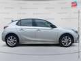 Opel Corsa-e 1.2 75ch Elegance Business Orange - thumbnail 4