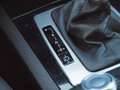 Mercedes-Benz GLK 280 4-Matic | Youngtimer | Automaat | Trekhaak | Cruis Grau - thumbnail 24