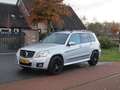 Mercedes-Benz GLK 280 4-Matic | Youngtimer | Automaat | Trekhaak | Cruis Gris - thumbnail 6