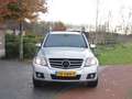 Mercedes-Benz GLK 280 4-Matic | Youngtimer | Automaat | Trekhaak | Cruis Gris - thumbnail 5