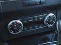 Mercedes-Benz GLK 280 4-Matic | Youngtimer | Automaat | Trekhaak | Cruis Gris - thumbnail 23