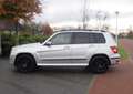 Mercedes-Benz GLK 280 4-Matic | Youngtimer | Automaat | Trekhaak | Cruis Gris - thumbnail 7