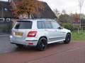 Mercedes-Benz GLK 280 4-Matic | Youngtimer | Automaat | Trekhaak | Cruis Gris - thumbnail 10