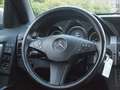 Mercedes-Benz GLK 280 4-Matic | Youngtimer | Automaat | Trekhaak | Cruis Gris - thumbnail 15