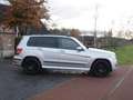 Mercedes-Benz GLK 280 4-Matic | Youngtimer | Automaat | Trekhaak | Cruis Grau - thumbnail 11