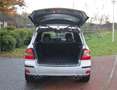 Mercedes-Benz GLK 280 4-Matic | Youngtimer | Automaat | Trekhaak | Cruis Grau - thumbnail 30