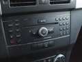 Mercedes-Benz GLK 280 4-Matic | Youngtimer | Automaat | Trekhaak | Cruis Gris - thumbnail 22