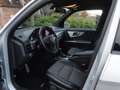 Mercedes-Benz GLK 280 4-Matic | Youngtimer | Automaat | Trekhaak | Cruis Gris - thumbnail 3