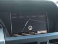 Mercedes-Benz GLK 280 4-Matic | Youngtimer | Automaat | Trekhaak | Cruis Grau - thumbnail 20