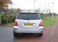 Mercedes-Benz GLK 280 4-Matic | Youngtimer | Automaat | Trekhaak | Cruis Gris - thumbnail 9