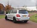 Mercedes-Benz GLK 280 4-Matic | Youngtimer | Automaat | Trekhaak | Cruis Grau - thumbnail 2