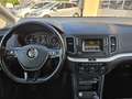 Volkswagen Sharan Comfortline BMT*7Sitzer*Xenon*AHK Argent - thumbnail 13