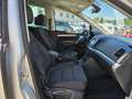 Volkswagen Sharan Comfortline BMT*7Sitzer*Xenon*AHK Argent - thumbnail 10