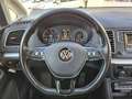Volkswagen Sharan Comfortline BMT*7Sitzer*Xenon*AHK Argent - thumbnail 14