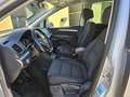 Volkswagen Sharan Comfortline BMT*7Sitzer*Xenon*AHK Argent - thumbnail 11