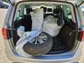 Volkswagen Sharan Comfortline BMT*7Sitzer*Xenon*AHK Argent - thumbnail 19
