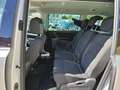 Volkswagen Sharan Comfortline BMT*7Sitzer*Xenon*AHK Argent - thumbnail 12