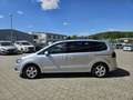 Volkswagen Sharan Comfortline BMT*7Sitzer*Xenon*AHK Argent - thumbnail 4