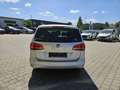 Volkswagen Sharan Comfortline BMT*7Sitzer*Xenon*AHK Argent - thumbnail 7