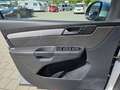 Volkswagen Sharan Comfortline BMT*7Sitzer*Xenon*AHK Argent - thumbnail 16