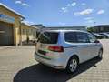Volkswagen Sharan Comfortline BMT*7Sitzer*Xenon*AHK Argent - thumbnail 8