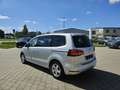 Volkswagen Sharan Comfortline BMT*7Sitzer*Xenon*AHK Argent - thumbnail 6