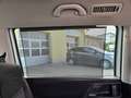 Volkswagen Sharan Comfortline BMT*7Sitzer*Xenon*AHK Argent - thumbnail 17