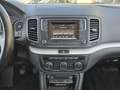 Volkswagen Sharan Comfortline BMT*7Sitzer*Xenon*AHK Argent - thumbnail 15