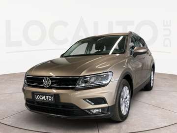2.0 tdi Advanced 150cv dsg - PROMO