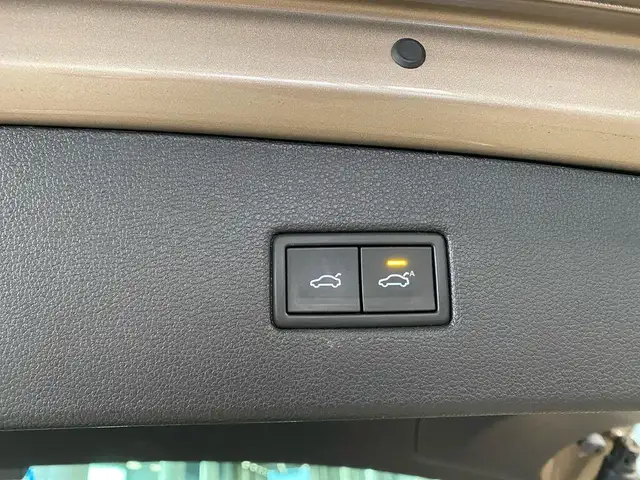 Volkswagen Tiguan view 12