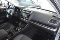 Subaru OUTBACK Outback Sport AUTOMATIK / XENON / NAVI Silber - thumbnail 10