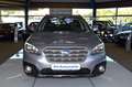 Subaru OUTBACK Outback Sport AUTOMATIK / XENON / NAVI Silber - thumbnail 5