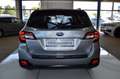 Subaru OUTBACK Outback Sport AUTOMATIK / XENON / NAVI Silber - thumbnail 6