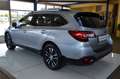 Subaru OUTBACK Outback Sport AUTOMATIK / XENON / NAVI Silber - thumbnail 3