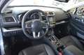 Subaru OUTBACK Outback Sport AUTOMATIK / XENON / NAVI Silber - thumbnail 12