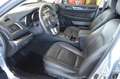 Subaru OUTBACK Outback Sport AUTOMATIK / XENON / NAVI Silber - thumbnail 11