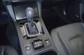 Subaru OUTBACK Outback Sport AUTOMATIK / XENON / NAVI Silber - thumbnail 16