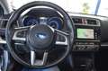 Subaru OUTBACK Outback Sport AUTOMATIK / XENON / NAVI Silber - thumbnail 13