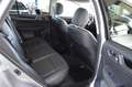 Subaru OUTBACK Outback Sport AUTOMATIK / XENON / NAVI Silber - thumbnail 8