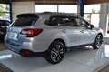 Subaru OUTBACK Outback Sport AUTOMATIK / XENON / NAVI Silber - thumbnail 4